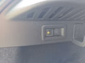 Daumennagel 17 - Skoda Kamiq Selection 1,5TSI DSG AHK/Kamera/LED/Kessy/Winterp.  **