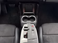 Daumennagel 8 - BMW X2 20i sDrive M Sport AHK/MMRY/PANO/H&K/PRKASSIST