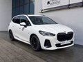 Daumennagel 4 - BMW 218i Active Tourer M Sport AHK/MASSAGE/HUD/PANO