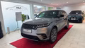 Daumennagel 2 - Land Rover Range Rover Velar R-Dynamic SE