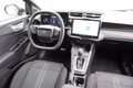 Daumennagel 17 - Ford Puma ST-Line 1,0 Aut.Navi/Keyless/el.Klappe/Kamera