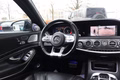 Daumennagel 2 - Mercedes-Benz S 63 AMG 4M+ L Burm3D StandHz NACHT PANO VOLL