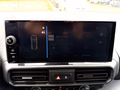 Daumennagel 15 - Opel Combo Kasten 1.HD|TEMP|CarPlay|LED| MwSt
