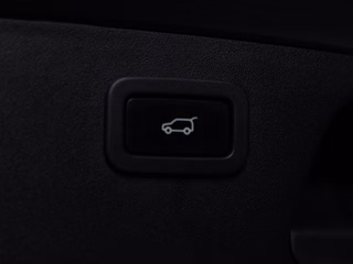Jaguar E-PACE SE AWD PANO AHK SHZ RFK - foto 14