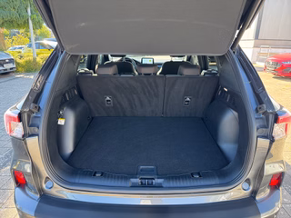 Ford Kuga Plug-In Hybrid ST-Line +1.HAND+AHK+PANO+WINTERPAKET+ - bilder 3