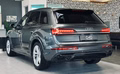 Daumennagel 5 - Audi Q7 60 TFSI e quattro S-Line Plus B&O|HUD|PANO|MATRIX