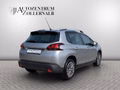Daumennagel 6 - Peugeot 2008 PureTech 82 Active *KAMERA*CITY-PAKET-PLUS*