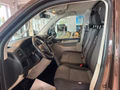 Thumbnail 14 - Volkswagen T6 Transporter Kasten lang 4Motion AHK Standheizung