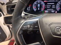 Daumennagel 17 - Audi A6 Avant 50 TDI quattro design MATRIX/B&O/AHK