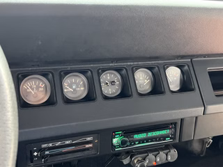 Jeep JEEP WRANGLER 4,0L V6 HIGH OUTPUT SAHARA / TÜV / WERTGUTACHTEN - foto 18