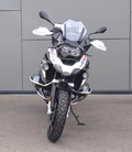 Thumbnail 2 - BMW R 1250 GS