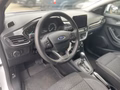 Daumennagel 11 - Ford Puma 1.0 EcoBoost Hybrid Aut. Titanium Navi/RFK