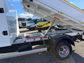 Daumennagel 8 - Iveco Daily 35C18 Autom 3.0Liter BOX AHK3.5t. MY26
