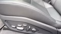 Daumennagel 21 - Porsche Taycan 4 S Approved