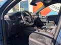 Ford Kuga Plug-In Hybrid ST-Line X 225PS/LED/Rf-Kamera - bilder 5