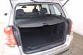 Daumennagel 9 - Opel Zafira B Innovation 2.2 SHZ PDC GRA 7-SITZER