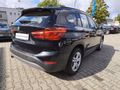 BMW X1 sDrive 18 i Advantage Alu17"/Navi/Sportsitze - foto 7
