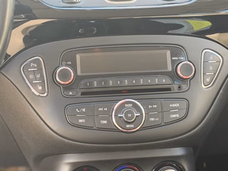 Opel Corsa E Active/ TÜV & Service NEU / Garantie - foto 11
