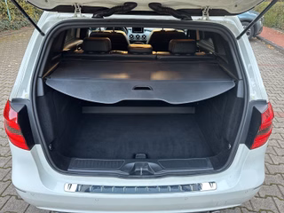 Mercedes-Benz B 180/Navi/ - foto 13