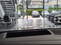 BMW 520d Tour.xDr M Sport ICONIC/PANO/360/B&W/21/HUD - foto 2