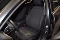 Daumennagel 12 - BMW 118 I/BUSINESS PAKET/CAR PLAY/2 HAND