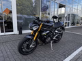 Thumbnail 7 - Triumph Speed Triple 1200 RS MY26 Zubehör