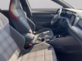 Daumennagel 20 - Volkswagen Golf VIII GTI DSG Black Pano+LED+ACC+Navi+Kamera