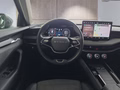 Daumennagel 13 - Skoda Superb Combi 2,0TDI DSG Navi/DCC/ACC/Kamera/Sitzhz.