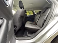 Daumennagel 16 - Ford Focus Turnier 1.5TDCI Titanium/TOTW/NAV/AHK/LED/