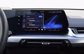 Daumennagel 30 - BMW X1 M SPORT SHADOW/ 360°/H-K/ACC/LED/AHK/EL.SITZ/KEYLESS