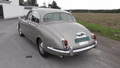 Thumbnail 5 - 1968 Daimler  2,5 Liter V8 (RHD)