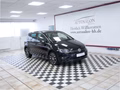 Daumennagel 1 - Volkswagen Golf Sportsvan Highline BMT*2Vorb.Rentner*Service.*Navi*AHK*ACC