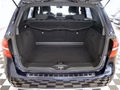Daumennagel 9 - Mercedes-Benz B 180 Style*2Vorb*G.Servicege.*LED Scheinw.*Navi*PDC