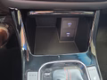 Daumennagel 34 - Hyundai i30 Kombi N-Line 1.6 T-GDI 7DCT Keyless/LED/Navi/Winterp. **