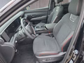 Daumennagel 9 - Hyundai TUCSON 1,6T HEV 4WD N Line X UPE=56000 Euro!        **