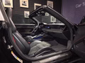Daumennagel 39 - Porsche 911 Targa 4 GTS