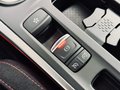 Daumennagel 39 - Renault Megane IV R.S. Trophy |HUD|SHZ|Kamera|LED|BOSE|