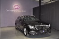 Thumbnail 3 - Mercedes-Benz E 220 D/BUSINESS/