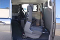 Daumennagel 20 - Volkswagen T7 Kombi 6-Sitzer Kurz 2xSCHIEBETÜR LED KAM SHZ