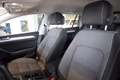 Daumennagel 17 - Volkswagen Passat Variant 1.5 TSI *AHK/CAR-PALY/KAMERA