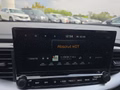 Daumennagel 28 - Kia Xceed 1.5 T-GDI DCT aAHK/8*Alu/Voll-LED/Navi/Winterp.