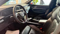 Daumennagel 13 - Audi e-tron Sportback S quattro S-LINE