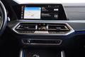 Daumennagel 20 - BMW X6 xDrive 40 d M Sport  NAV SHZ KEYLEES LASER