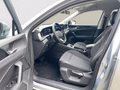 Daumennagel 11 - Volkswagen Tayron 1.5 eTSI 110 kW Life KAM,WR,AHK,4 J.Gar.