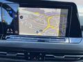 Daumennagel 18 - Volkswagen Golf VIII 2.0 GTI DSG Matrix+H&K+Navi+ACC+Kamera