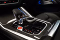 Daumennagel 39 - BMW X6 M Competition|M-AGA|HEAD-UP|B&W|PANO|VOLL