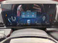 Daumennagel 9 - Ford Puma 1.0 EcoBoost Hybrid Aut. ST-LINE X LED Nav
