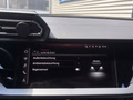 Daumennagel 26 - Audi S3 Sportback 2.0 TFSI quattro/NAVI/ACC/KAM/MATRIX-LED/KAM/