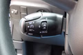 Daumennagel 15 - Citroën C3 Shine Navi,Kamera,LED,Verkehrszeichen,Tempomat