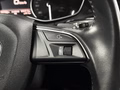 Daumennagel 22 - Audi Q5 50 TFSI e quattro |5 JAHRE GARANTIE|AUTOM|LED|NAVI
